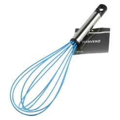 Tel/Batator spuma din silicon 30 CM