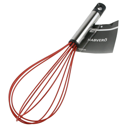 Tel/Batator spuma din silicon 30 CM