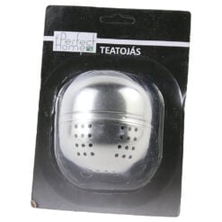 Infuzor ceai si condimente din inox 5 CM
