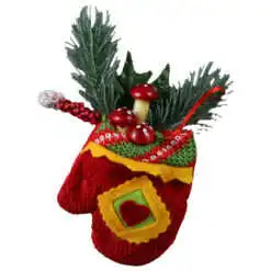 Decoratiune de Craciun 14 CM