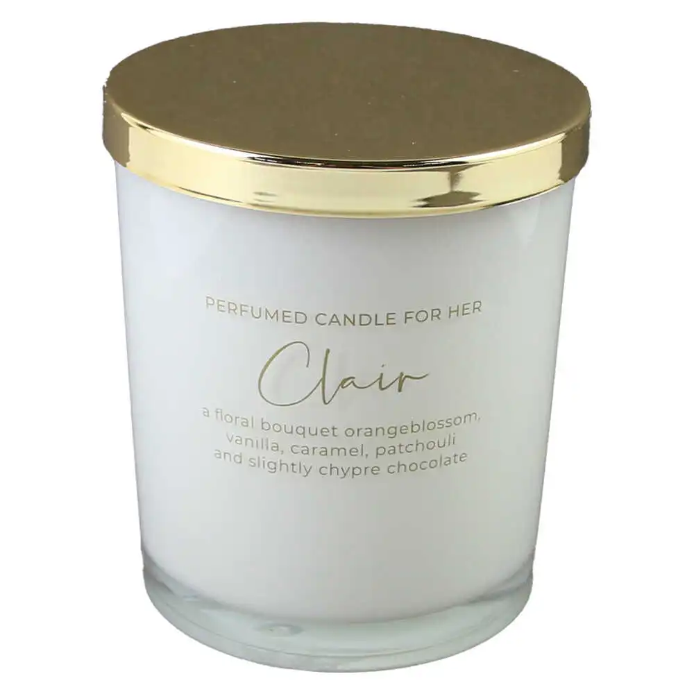 cu capac metalic cu capac metalic