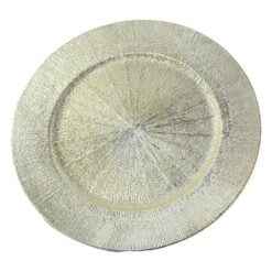 Platou din plastic 33 CM