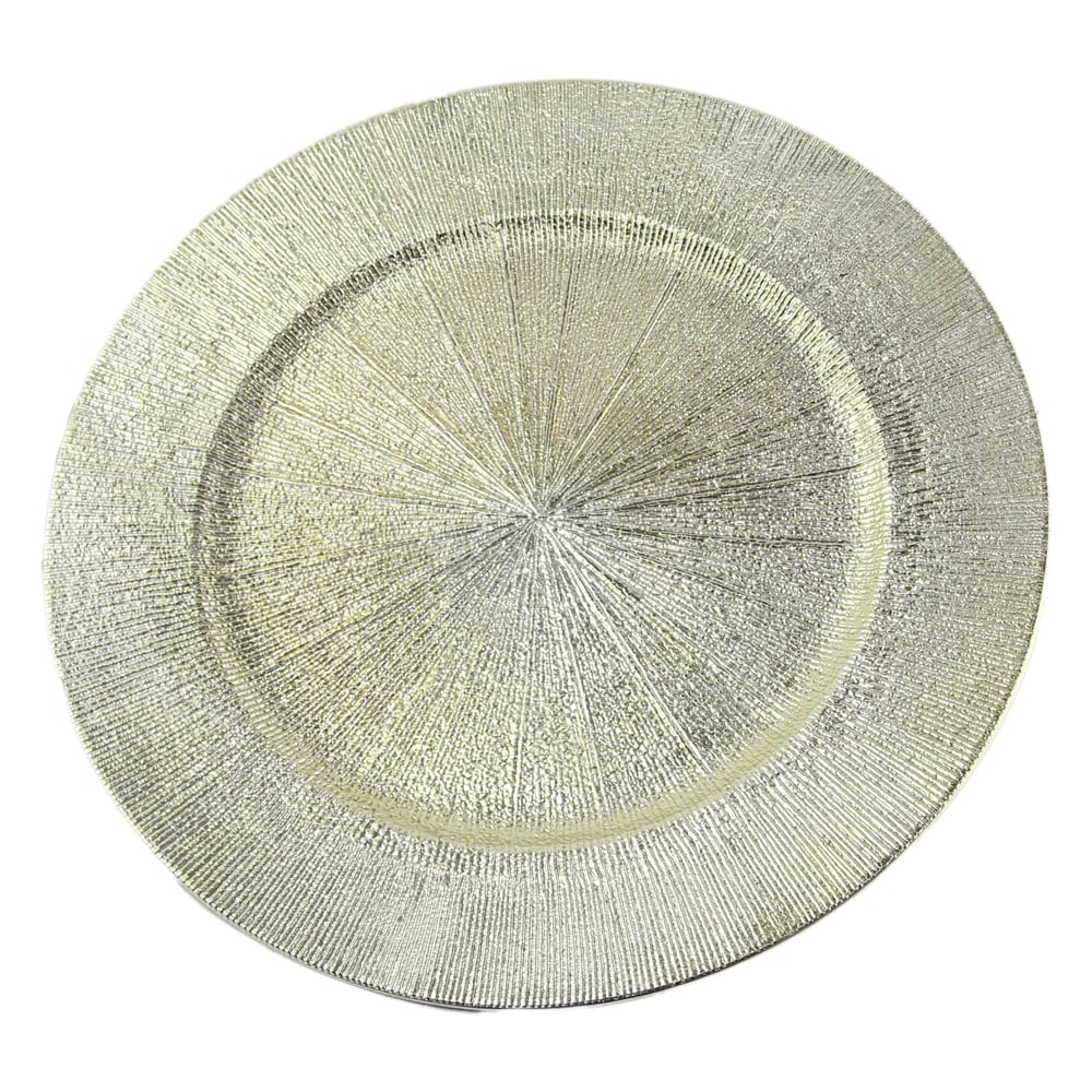 Platou din plastic 33 CM Platou din plastic 33 CM