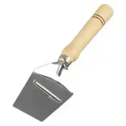 Feliator pentru branzeturi 5.5x7 CM