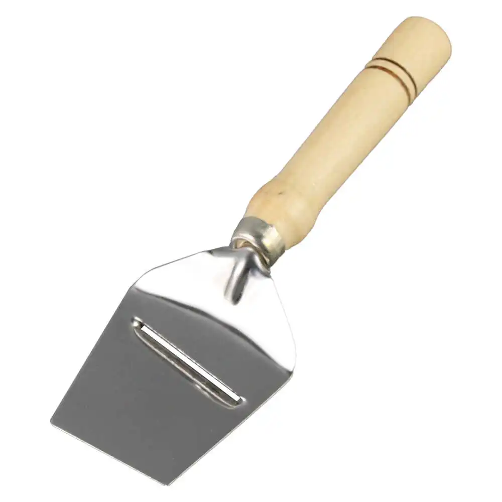 Feliator pentru branzeturi 5.5x7 CM