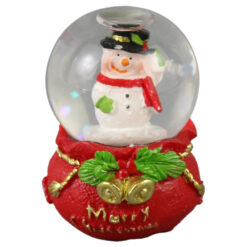 "Merry Christmas"