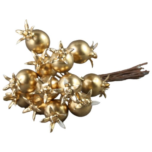 Pick decor rodie 10 CM