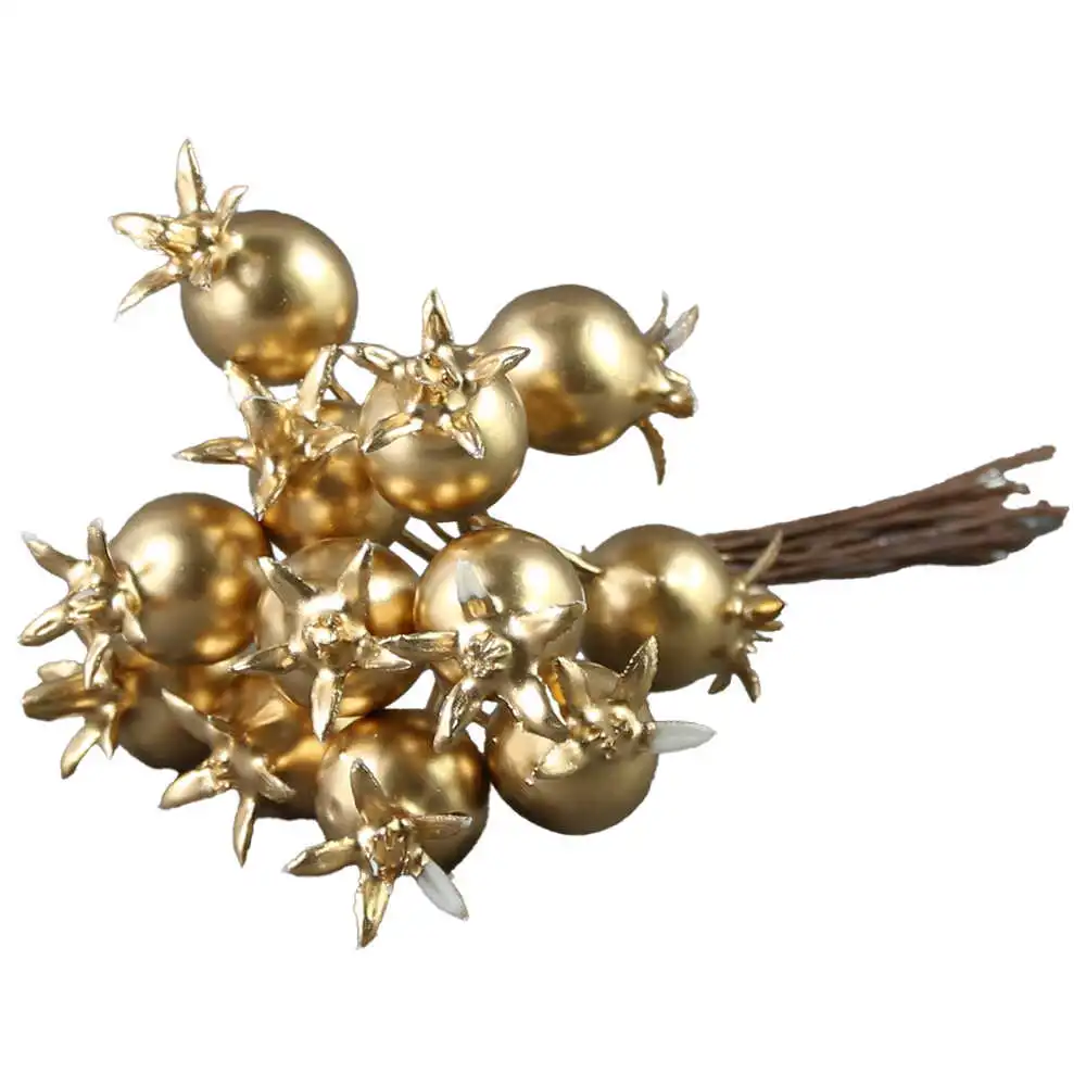 Pick decor rodie 10 CM