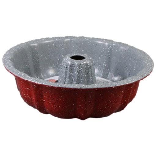Forma de copt marmorat Panettone