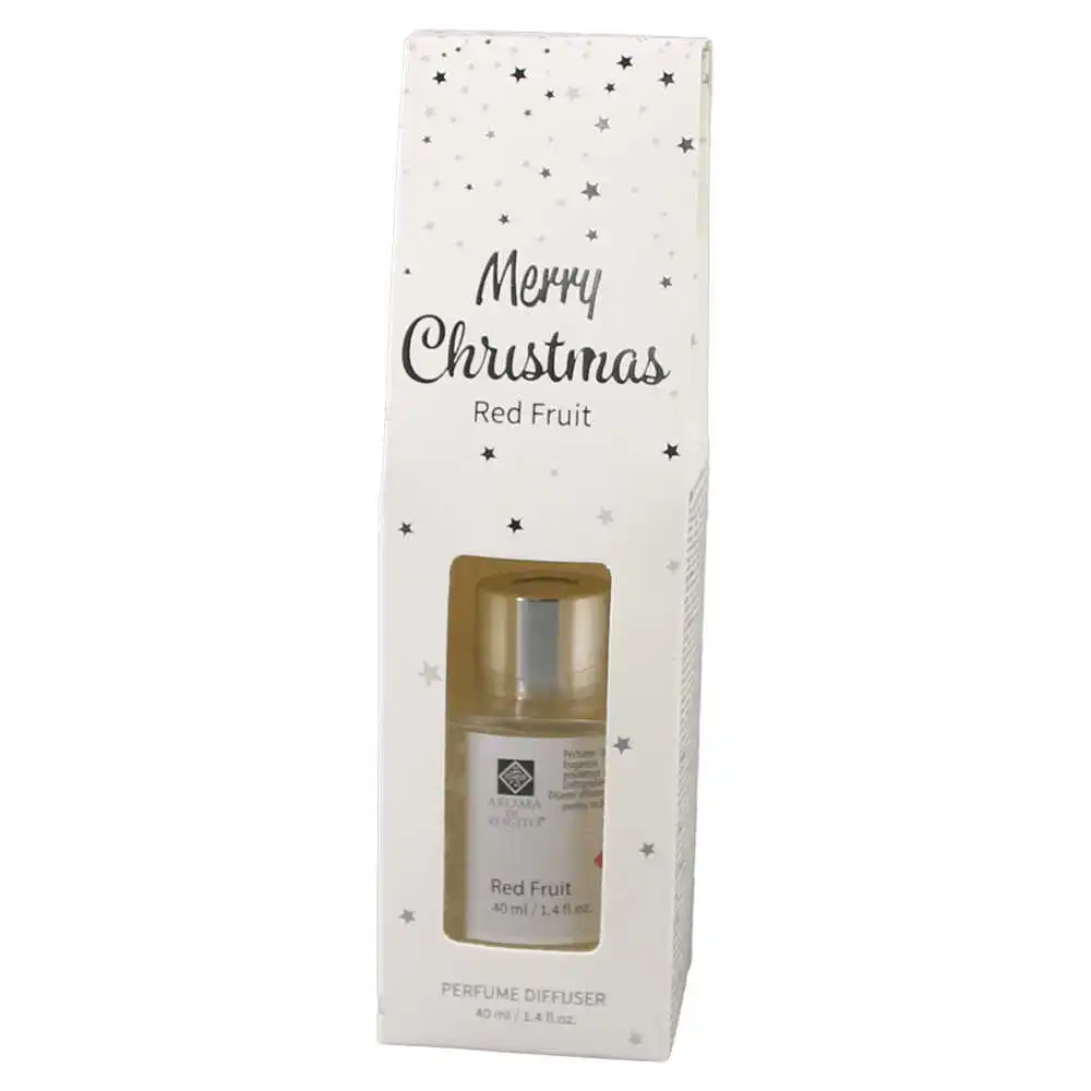 40 ml