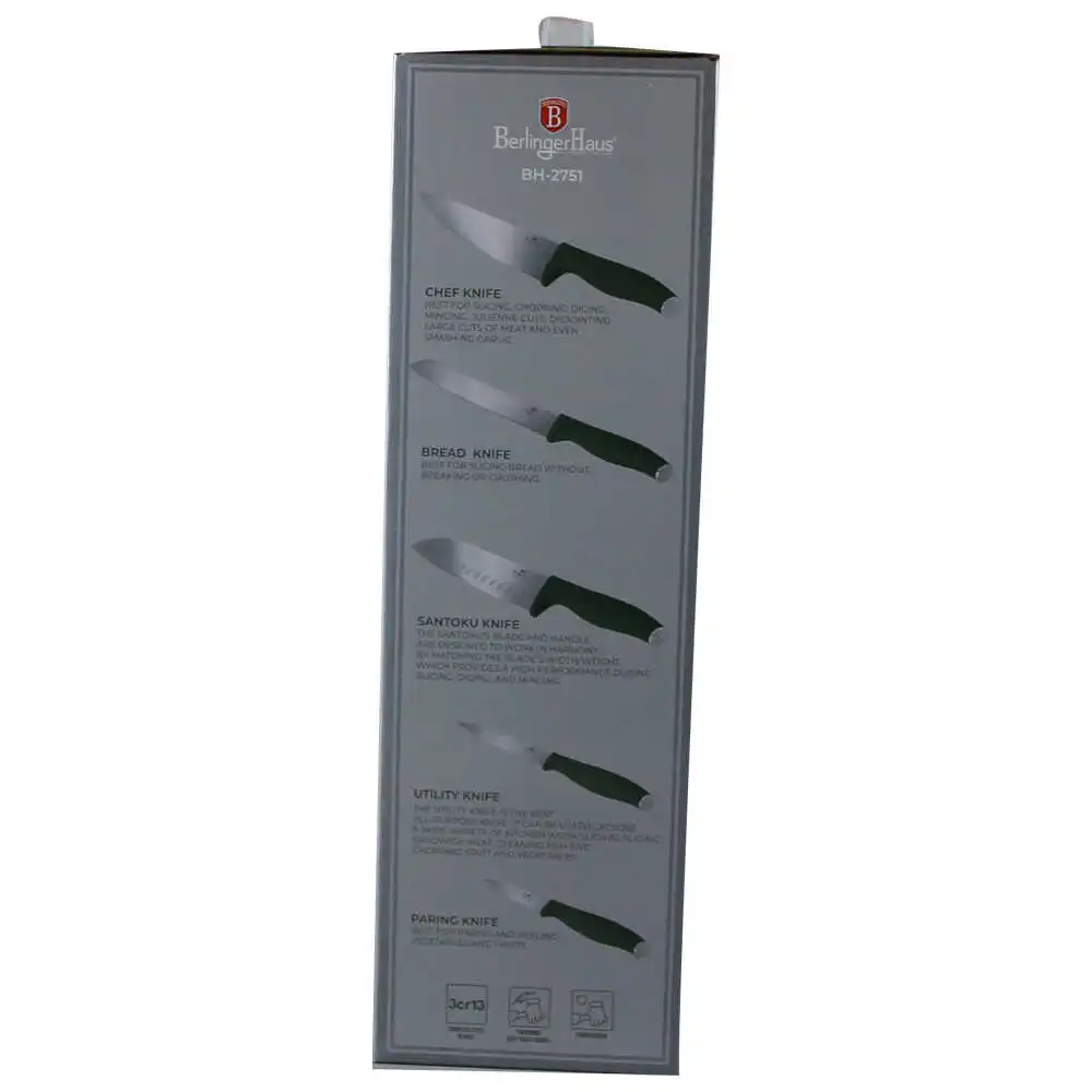 Matte Green Matte Green