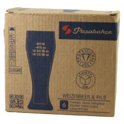 415 ml