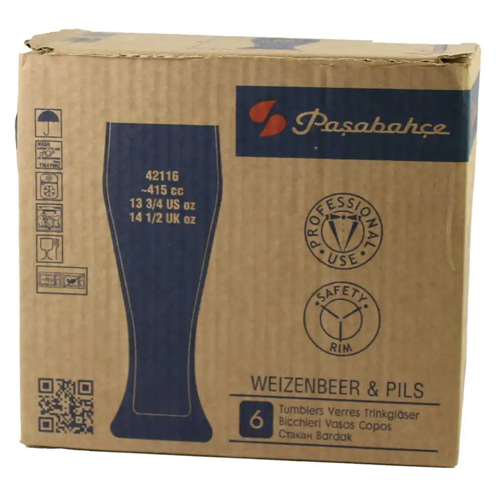 415 ml