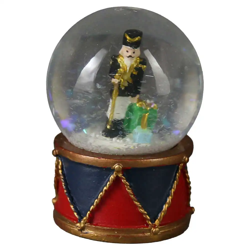 Spargator de nuci Spargator de nuci