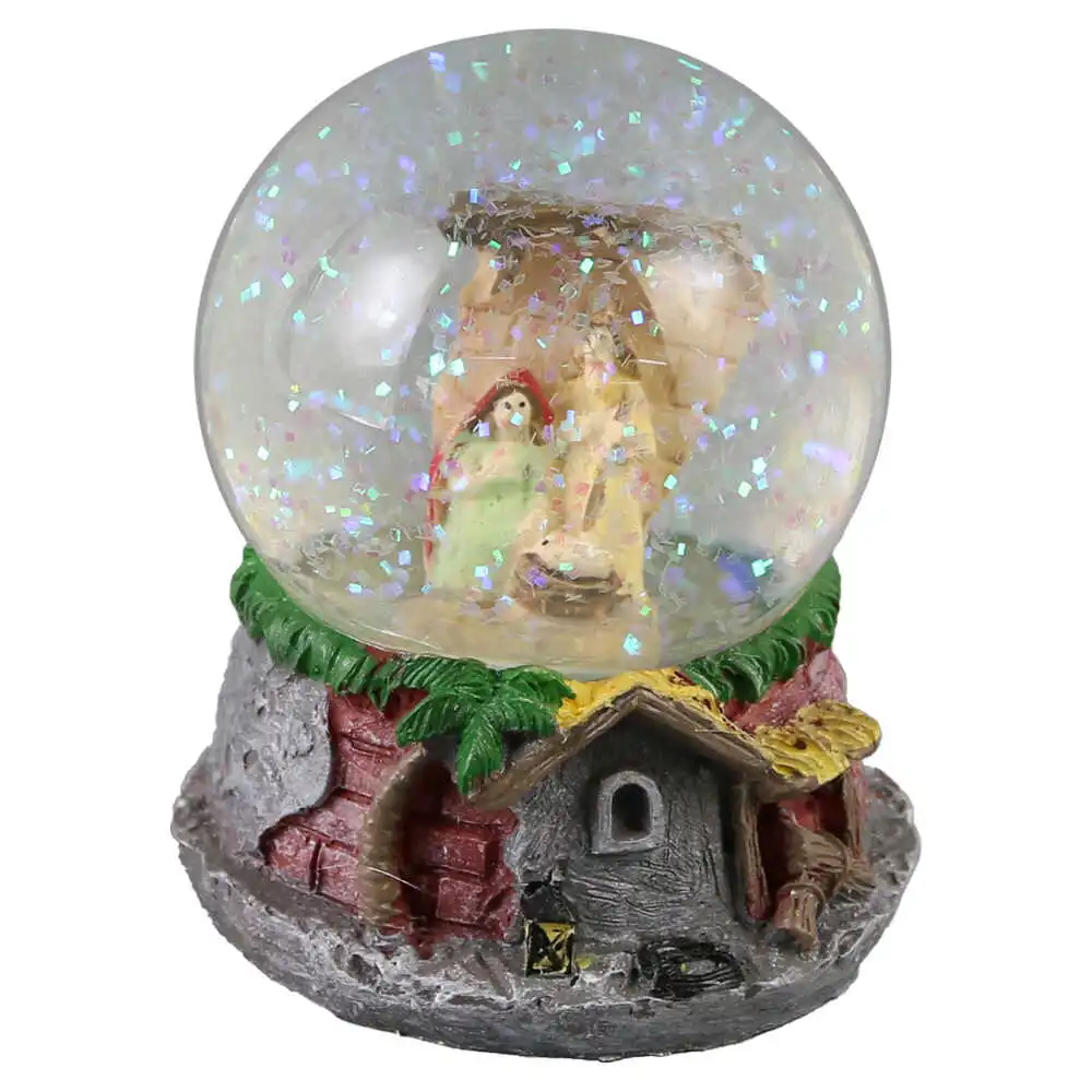 Sfanta Familie Sfanta Familie