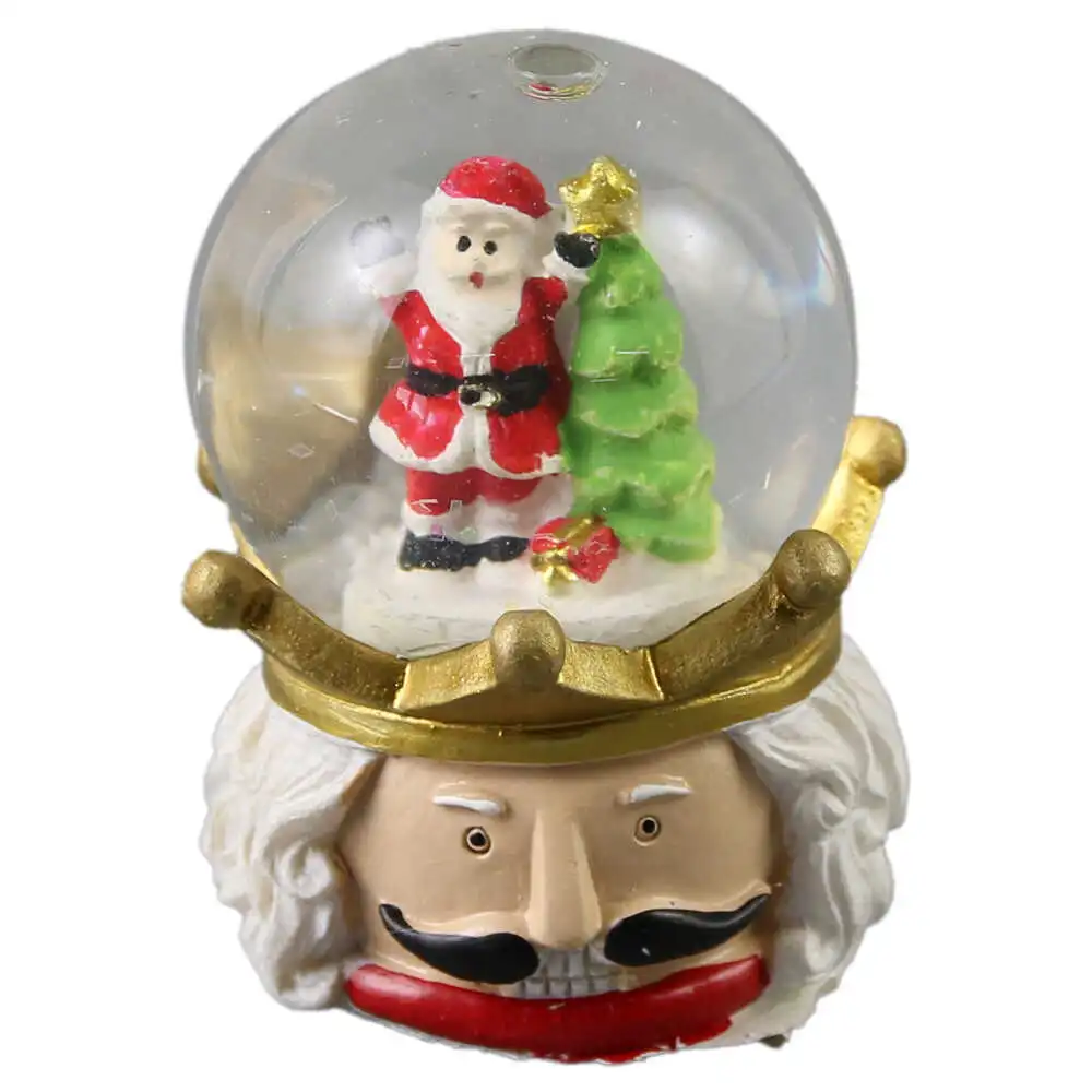 Glob de zapada 5x7 CM Glob de zapada 5x7 CM