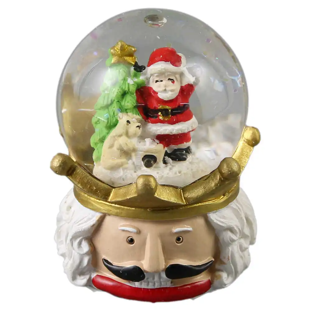 Spargator de nuci Spargator de nuci