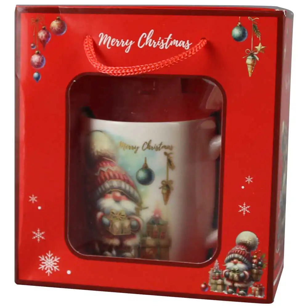 "Merry Christmas" "Merry Christmas"