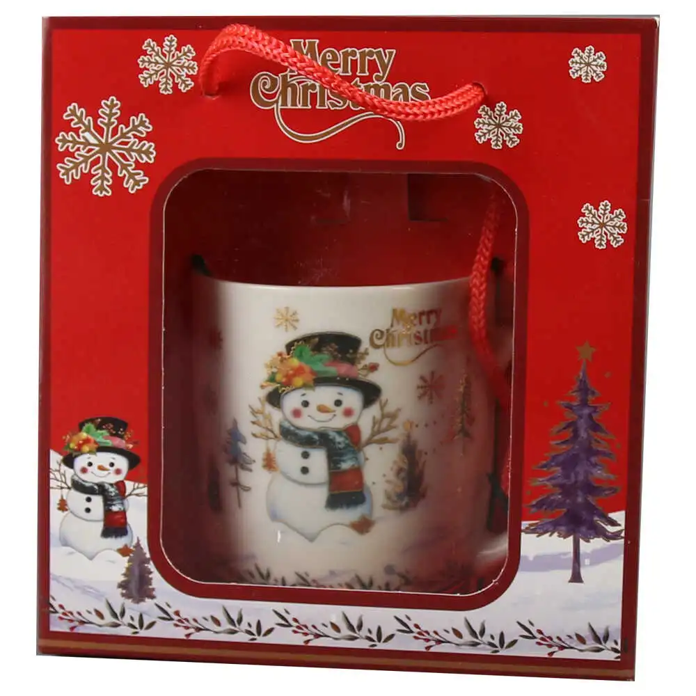 "Merry Christmas" "Merry Christmas"