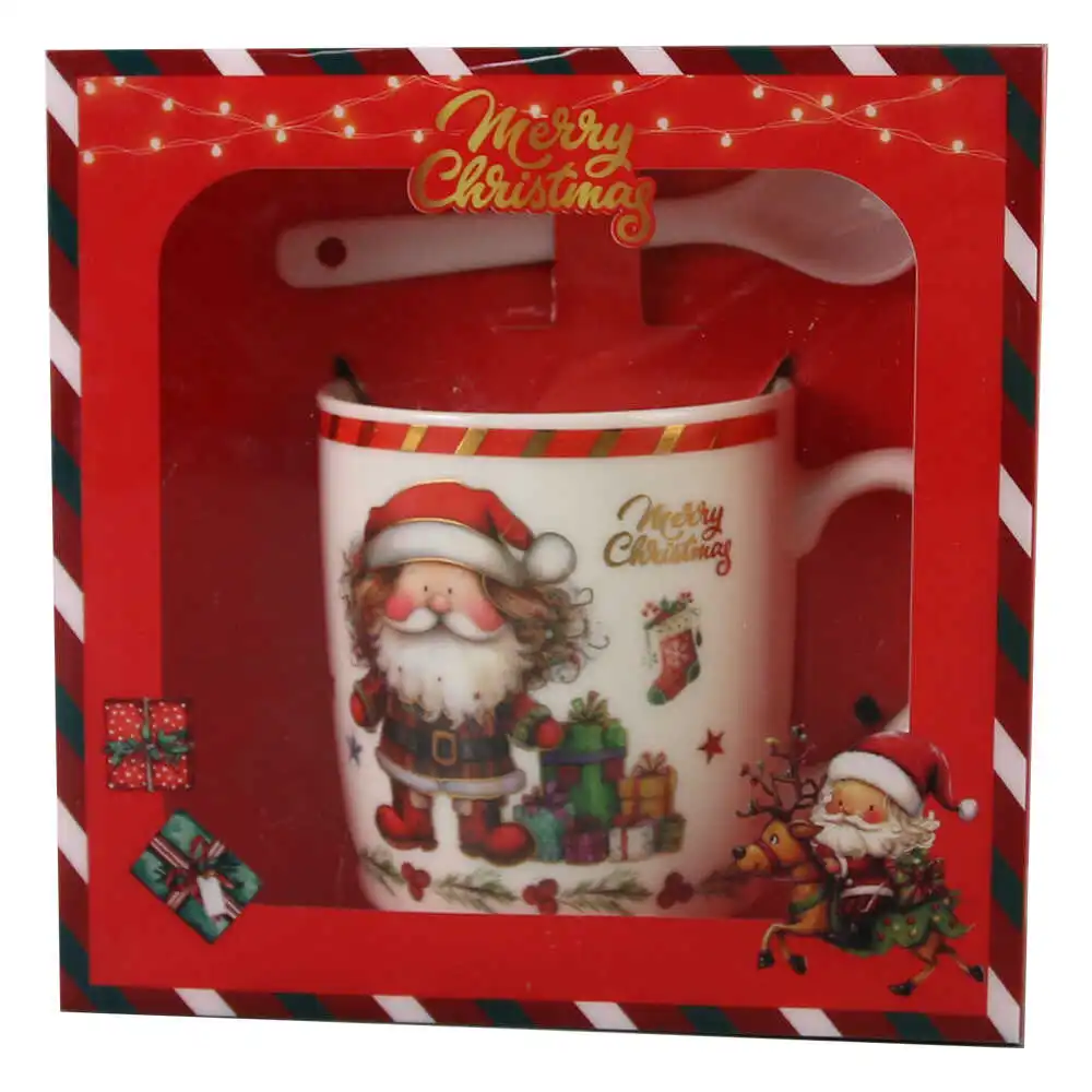 "Merry Christmas" "Merry Christmas"