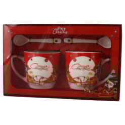 150 ml
