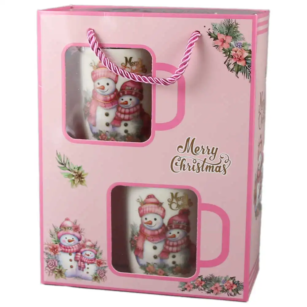 200 ml 200 ml