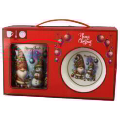 din ceramica