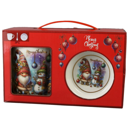 din ceramica