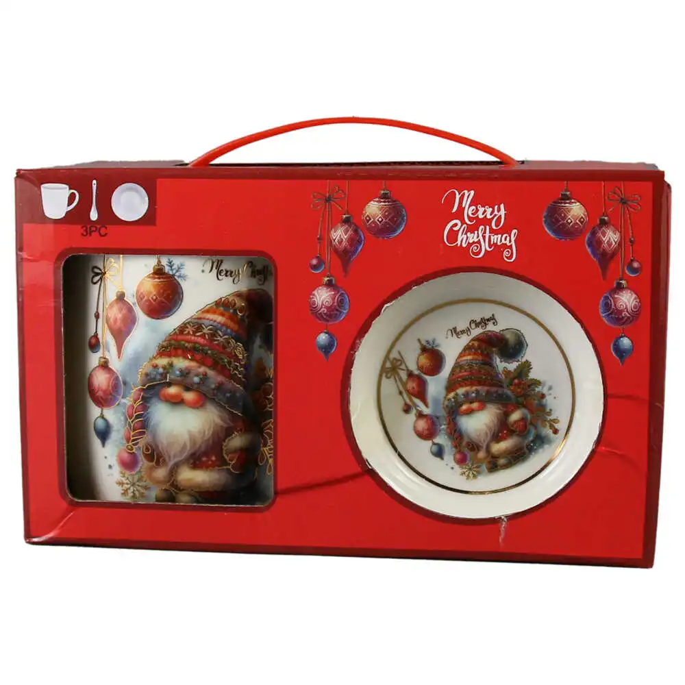 "Merry Christmas"" "Merry Christmas""