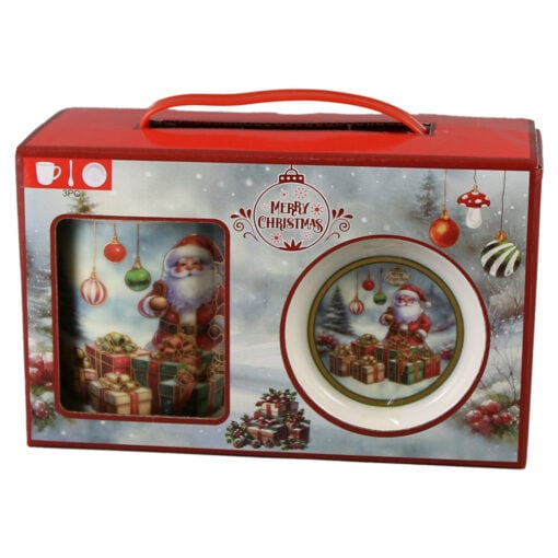 din ceramica