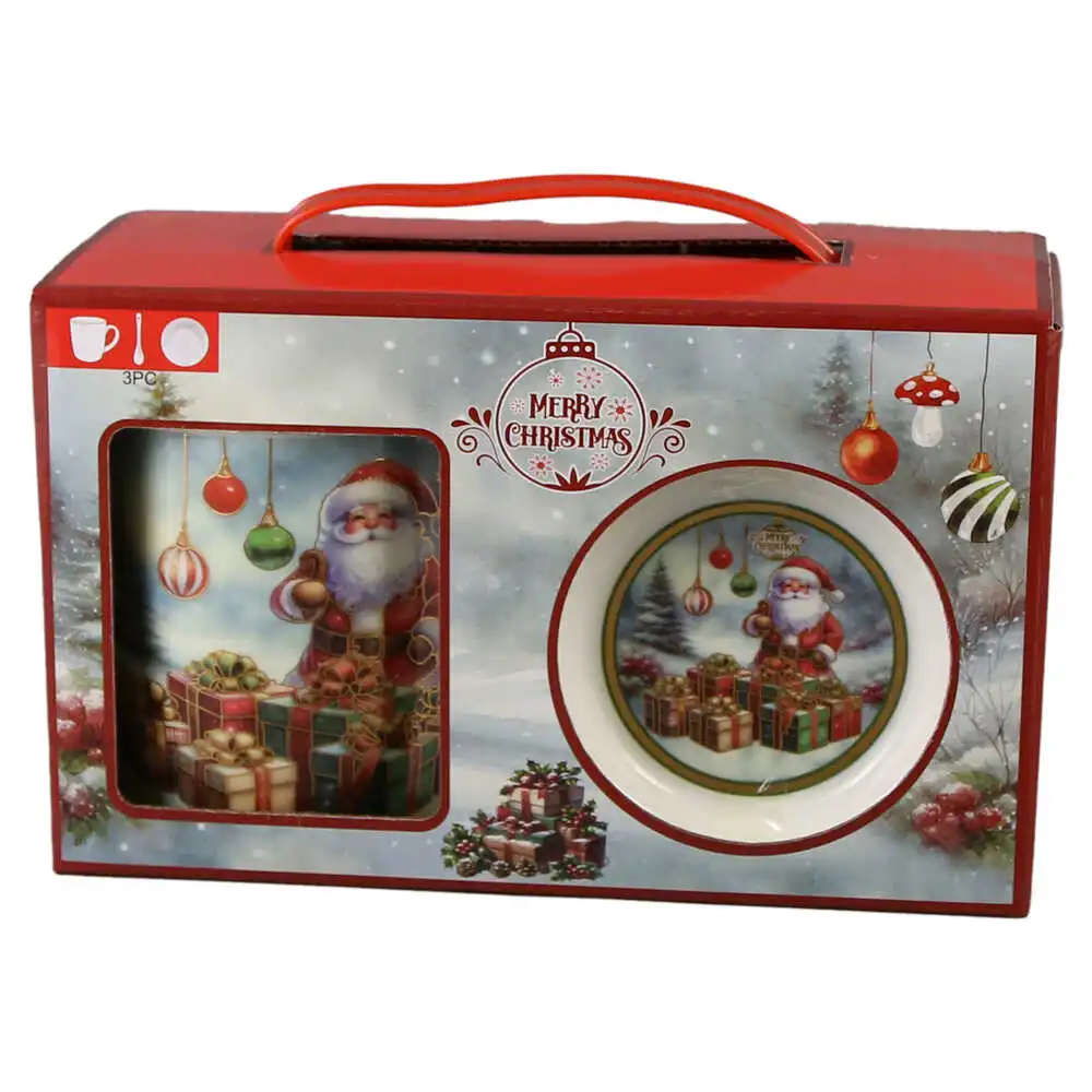 din ceramica