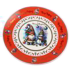 Mos