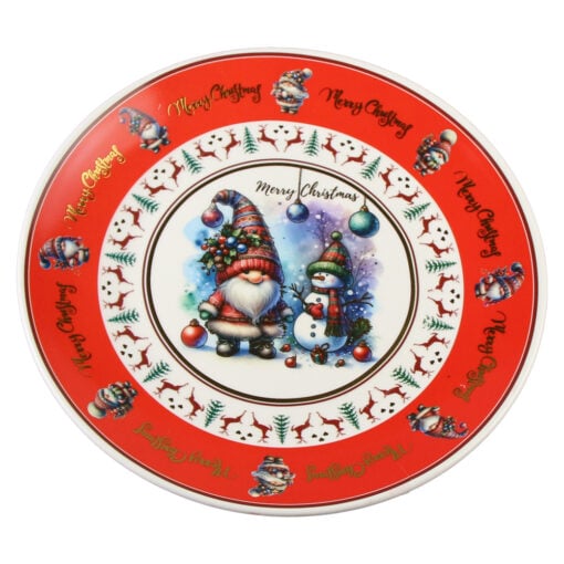 Mos