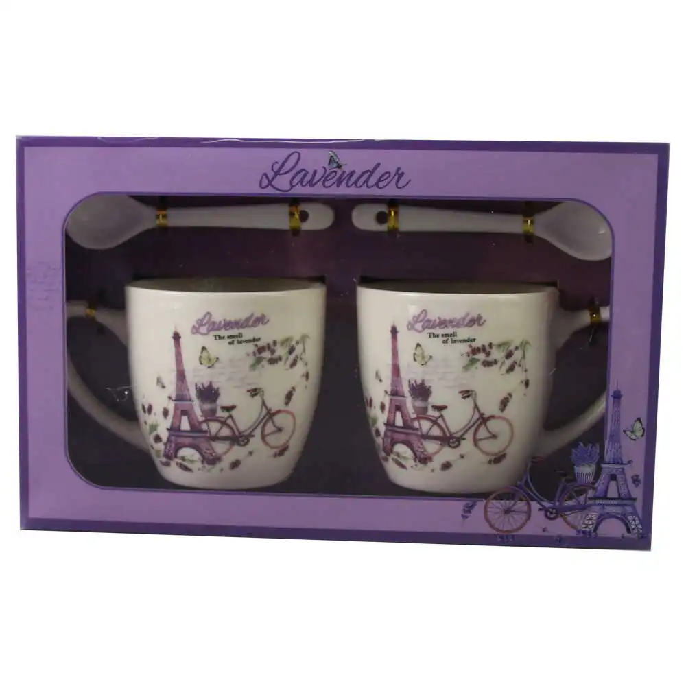 200 ml 200 ml