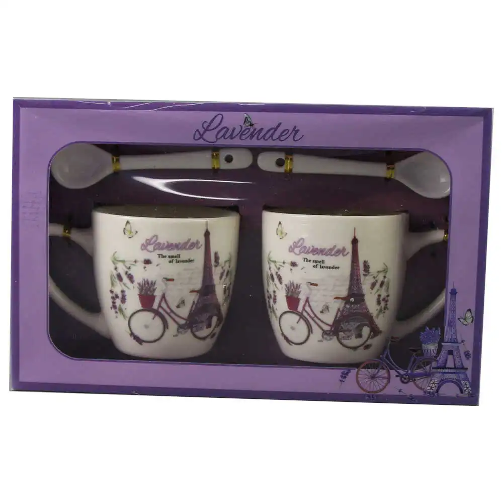 Bicicleta Bicicleta