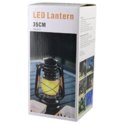 cu lumanare led
