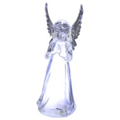 Figurina Inger din plastic