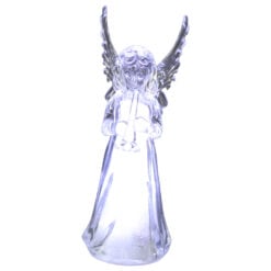 Figurina Inger din plastic