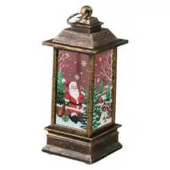 Modele/culori variate