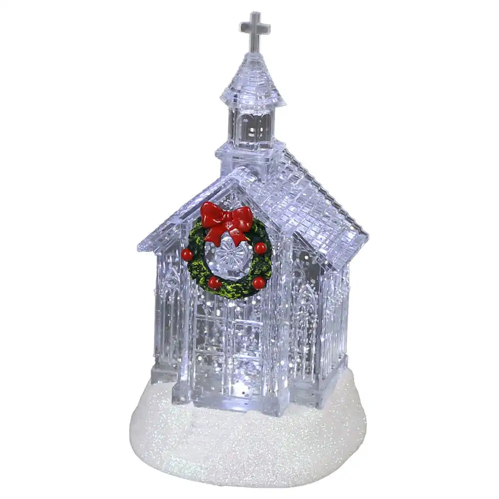 Ornament Craciun cu led Ornament Craciun cu led