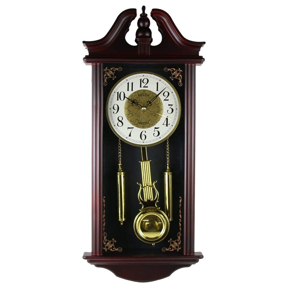 Ceas de masa din plastic Ceas de masa din plastic