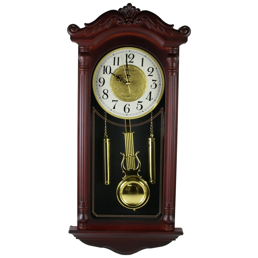 Ceas de masa din plastic Ceas de masa din plastic