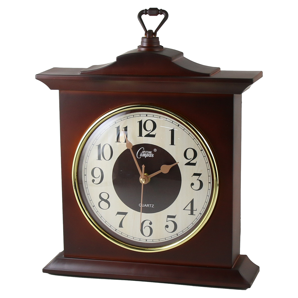 Ceas de masa din plastic Ceas de masa din plastic