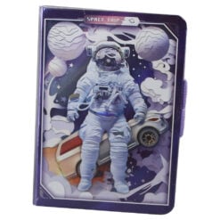 Space Trip