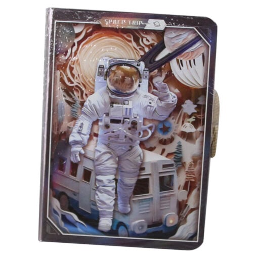 Space Trip