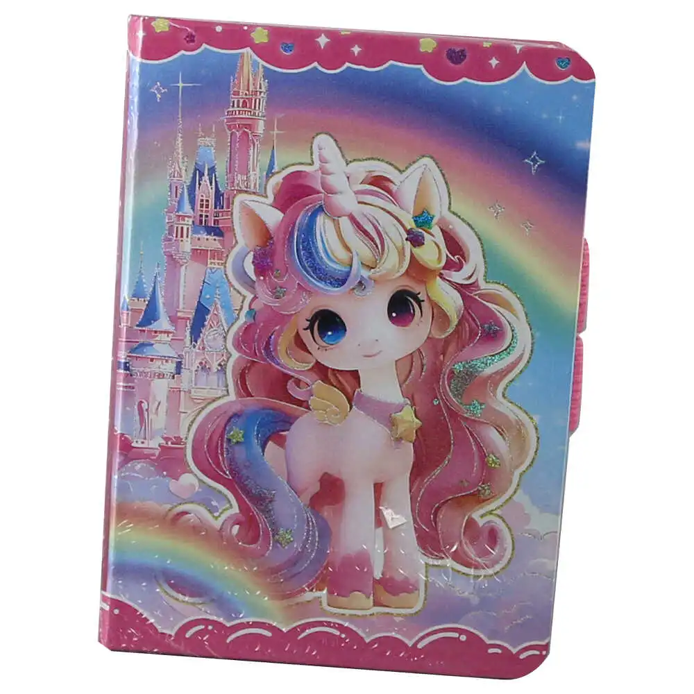Unicorn