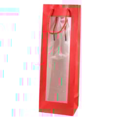12x35 CM