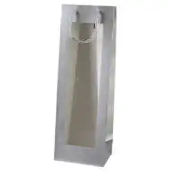 Punga cadou pentru bauturi