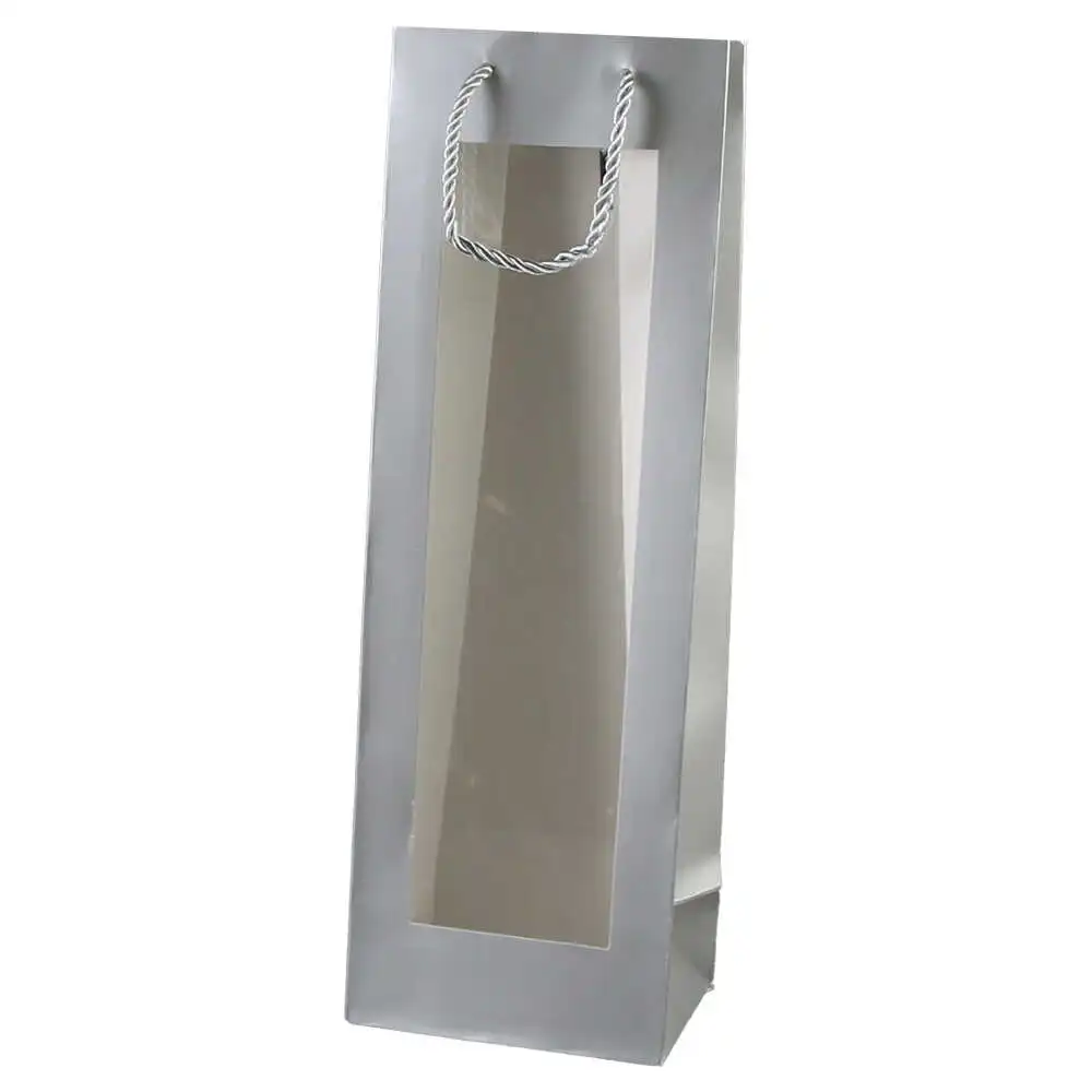 Punga cadou pentru bauturi Punga cadou pentru bauturi