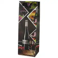 Punga cadou pentru bauturi